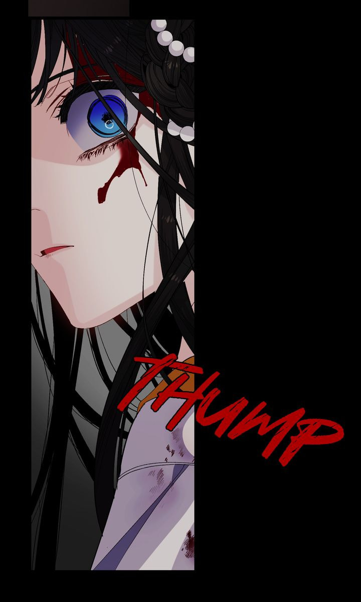 A Tyrant