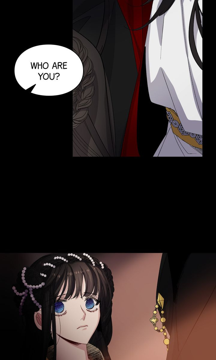 A Tyrant