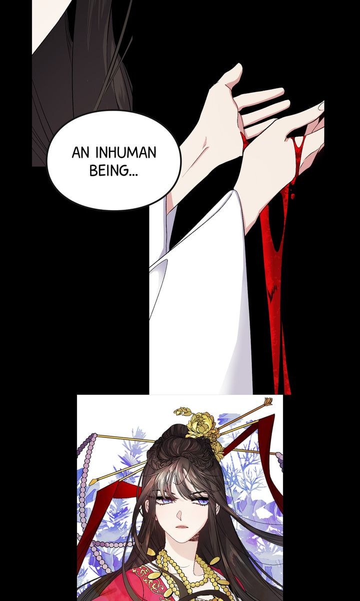 A Tyrant