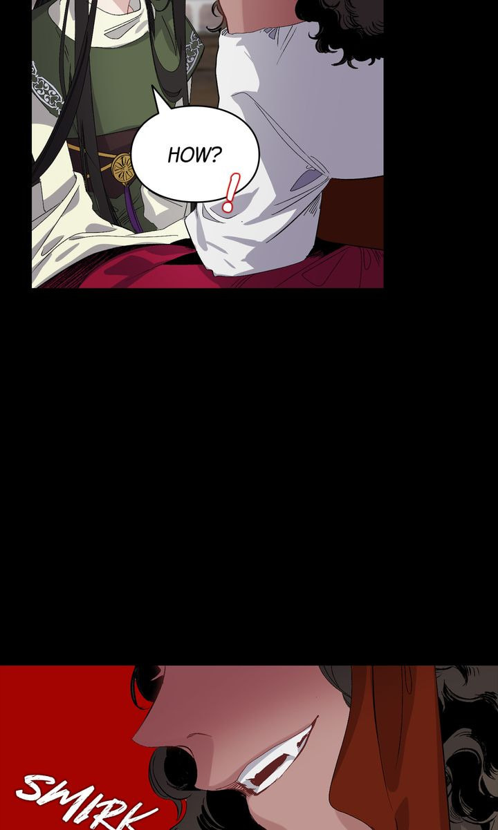 A Tyrant