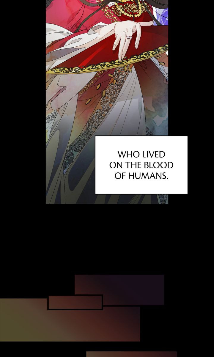 A Tyrant