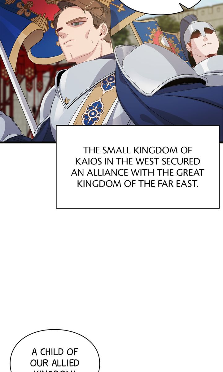 A Tyrant