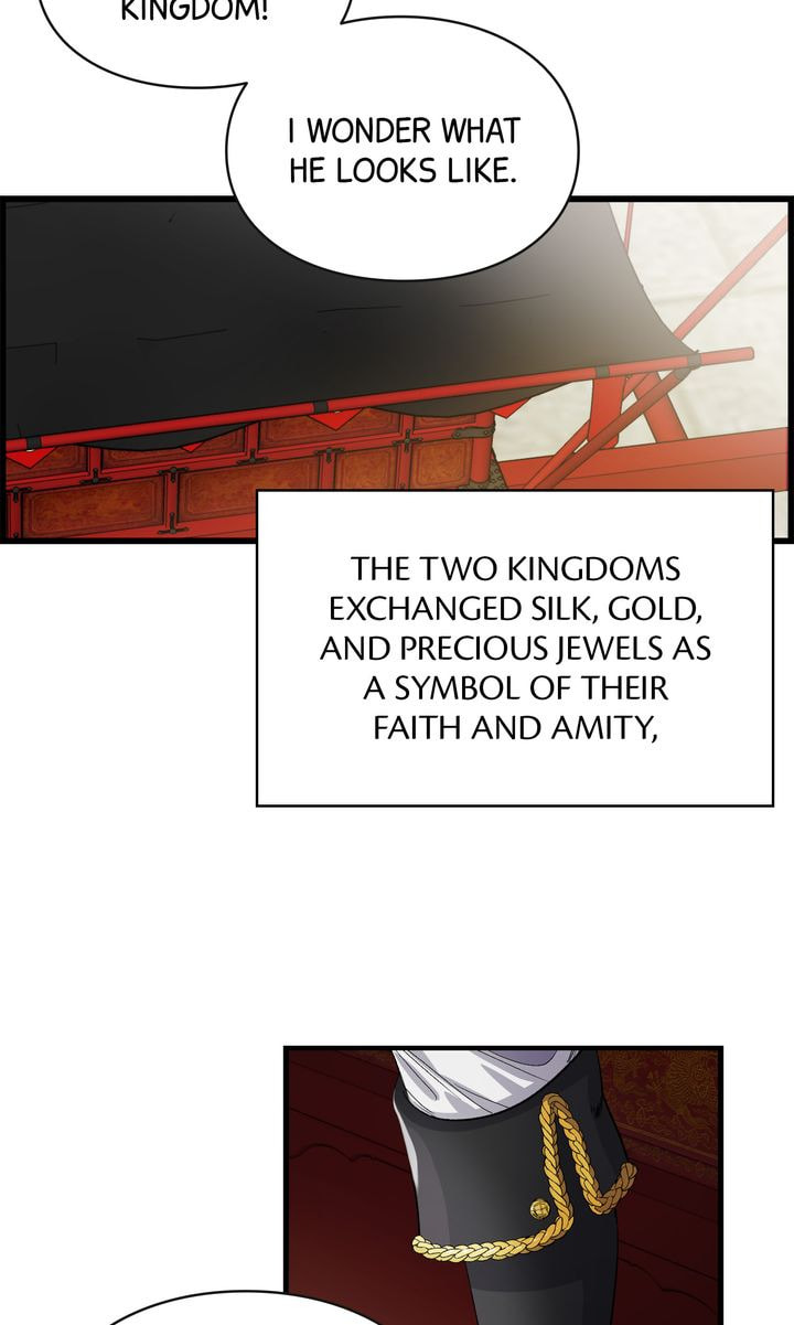 A Tyrant