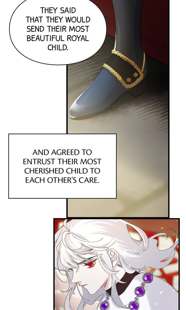 A Tyrant