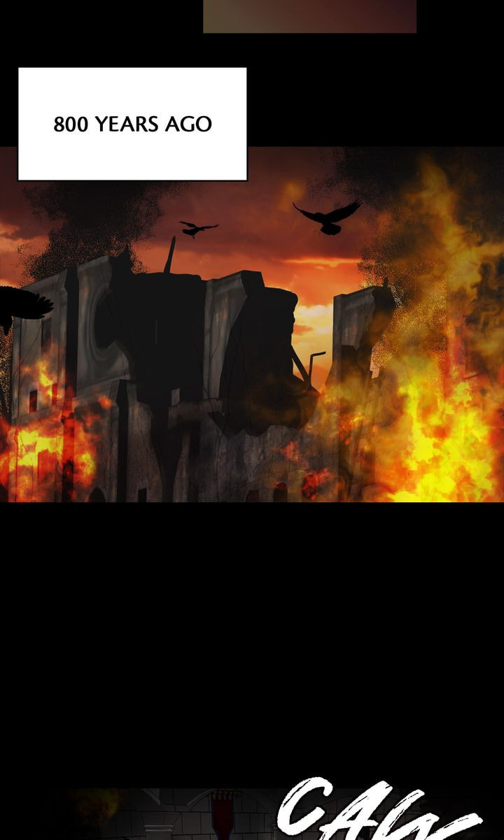 A Tyrant
