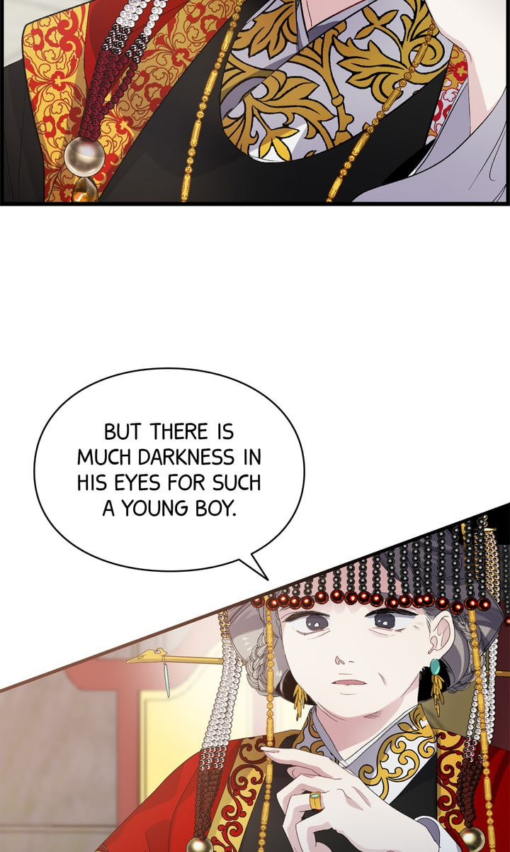 A Tyrant