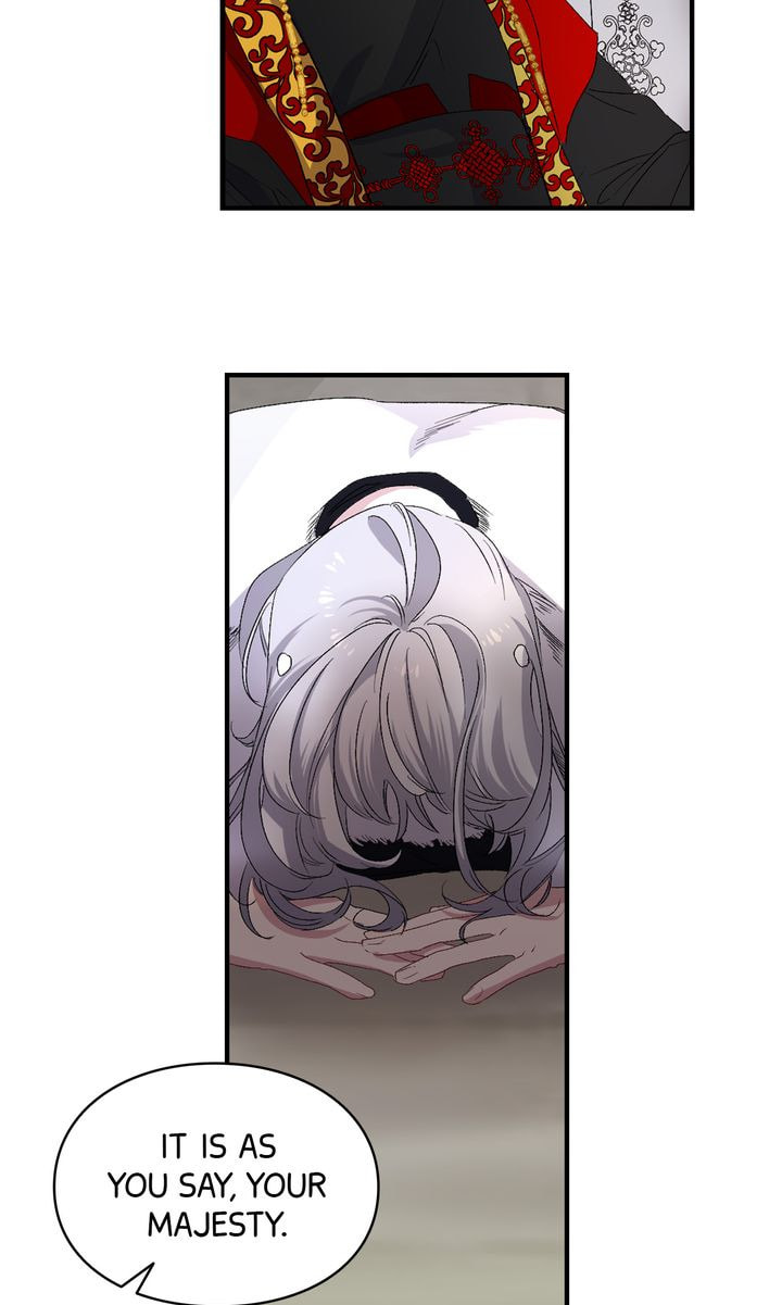 A Tyrant