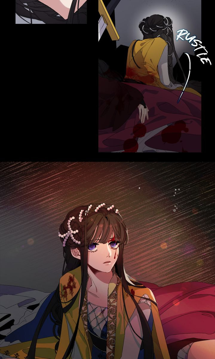 A Tyrant