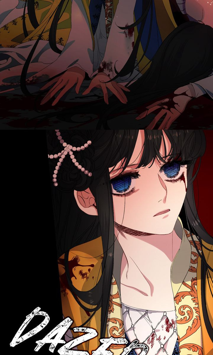 A Tyrant
