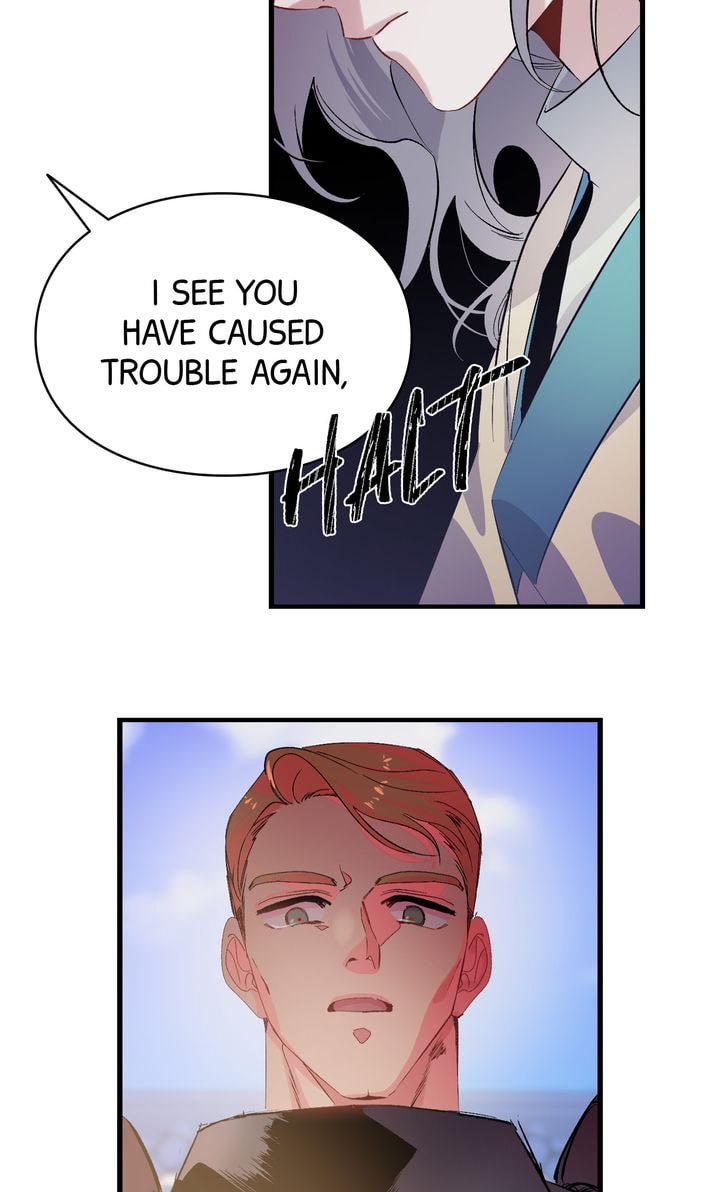 A Tyrant