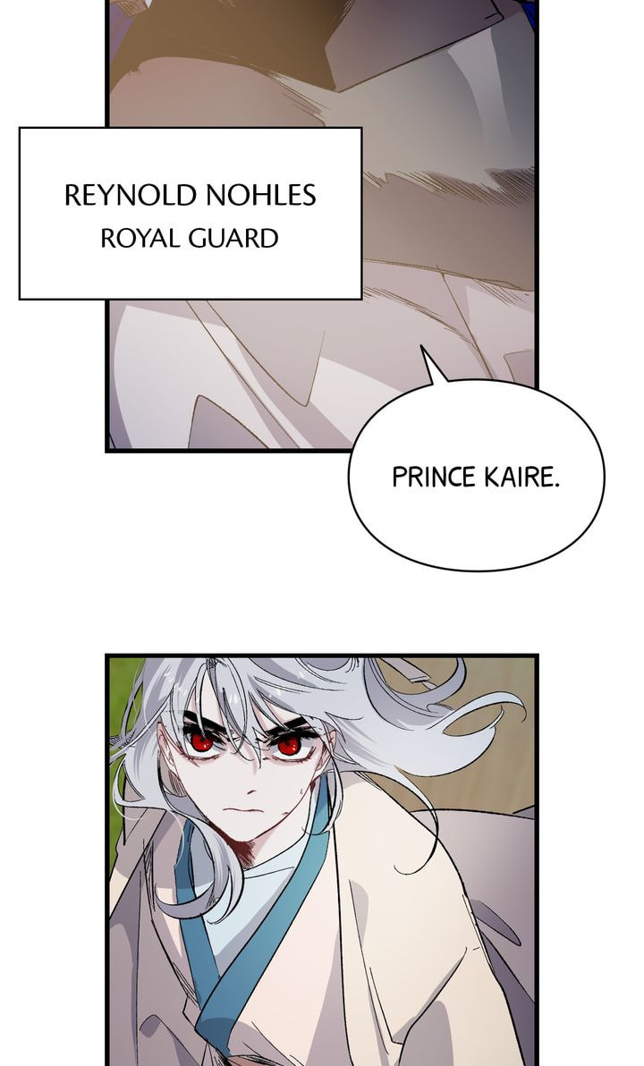 A Tyrant