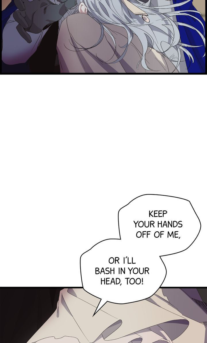 A Tyrant