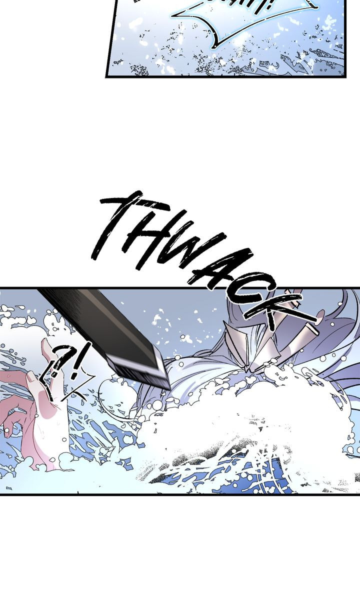 A Tyrant