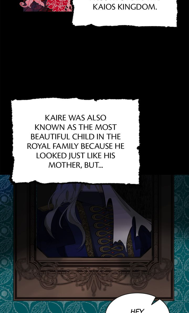 A Tyrant