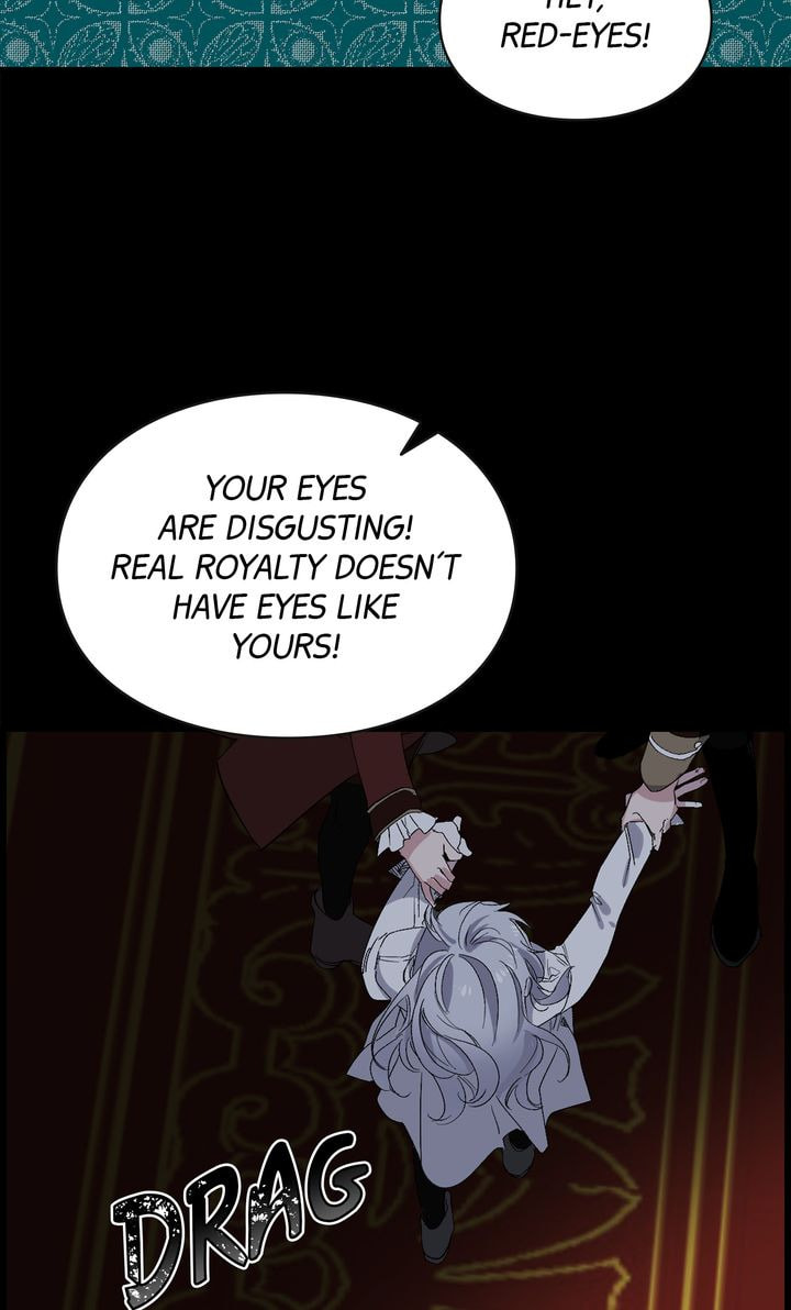 A Tyrant