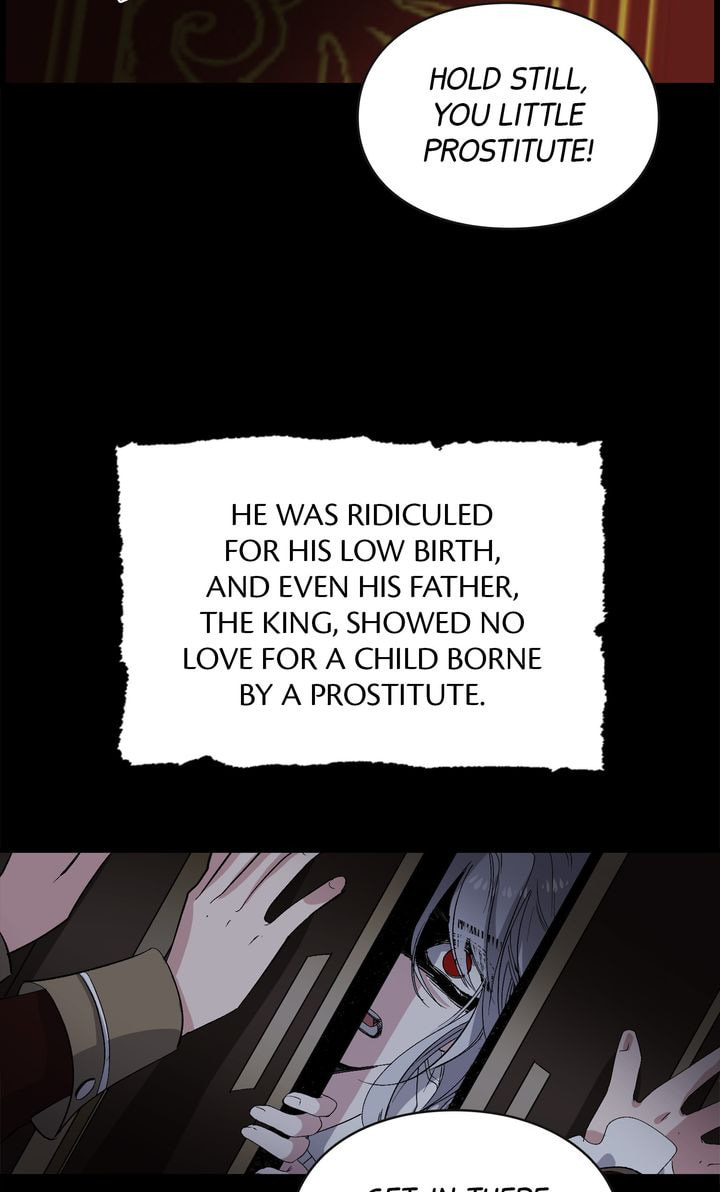 A Tyrant