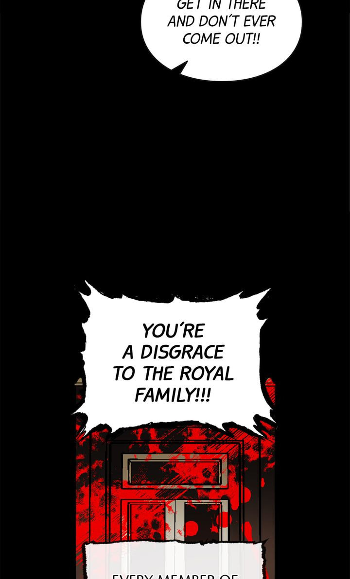 A Tyrant