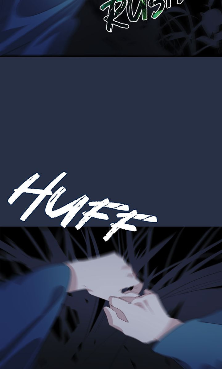 A Tyrant