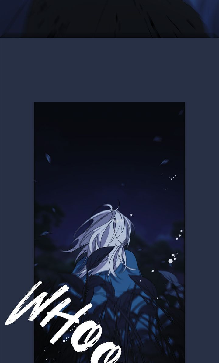 A Tyrant