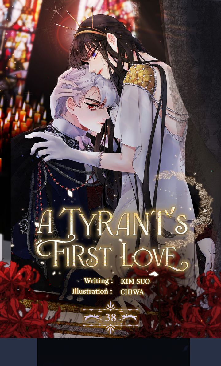 A Tyrant