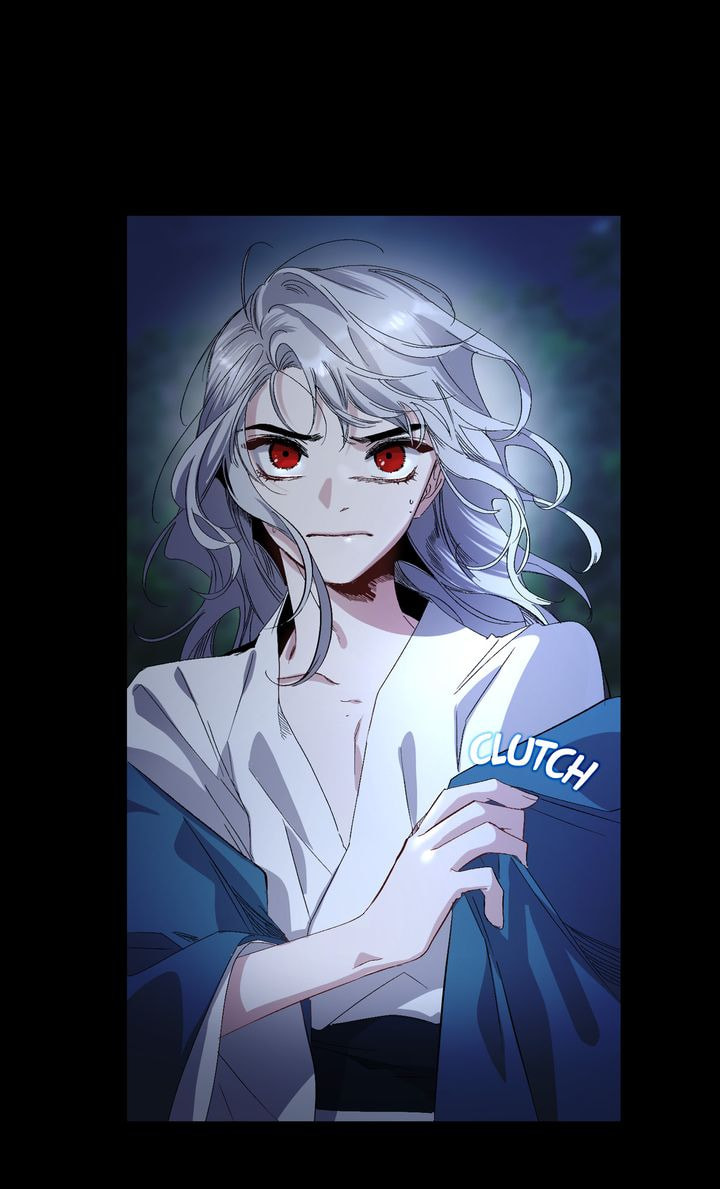 A Tyrant