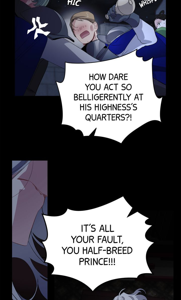 A Tyrant