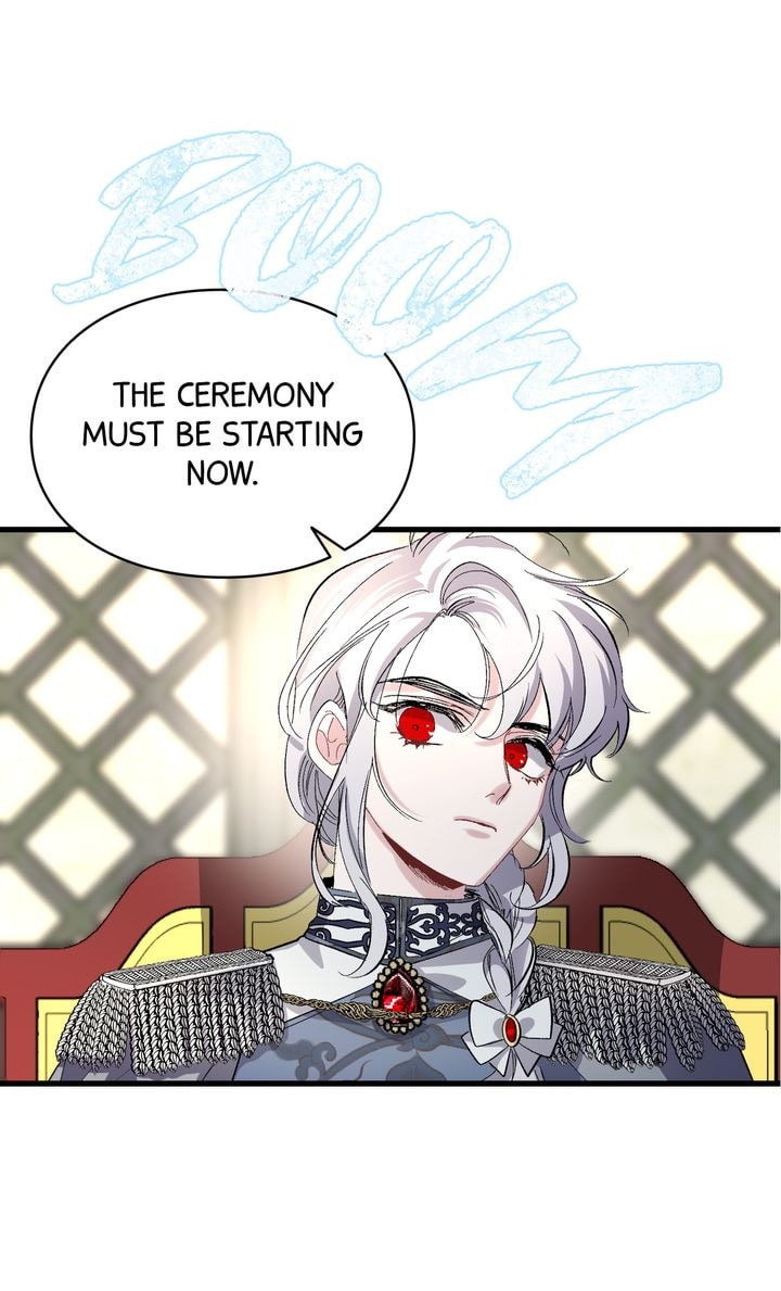 A Tyrant
