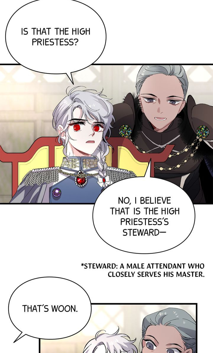 A Tyrant