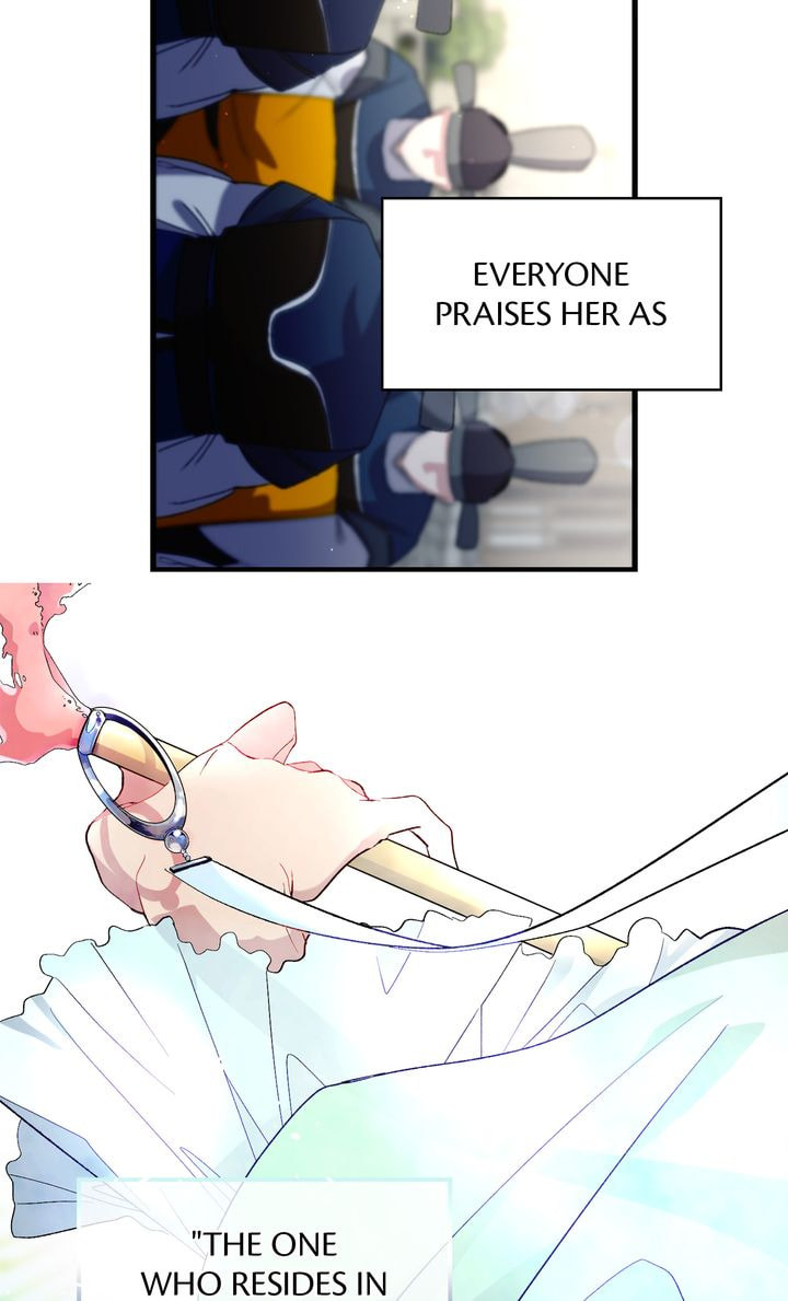 A Tyrant