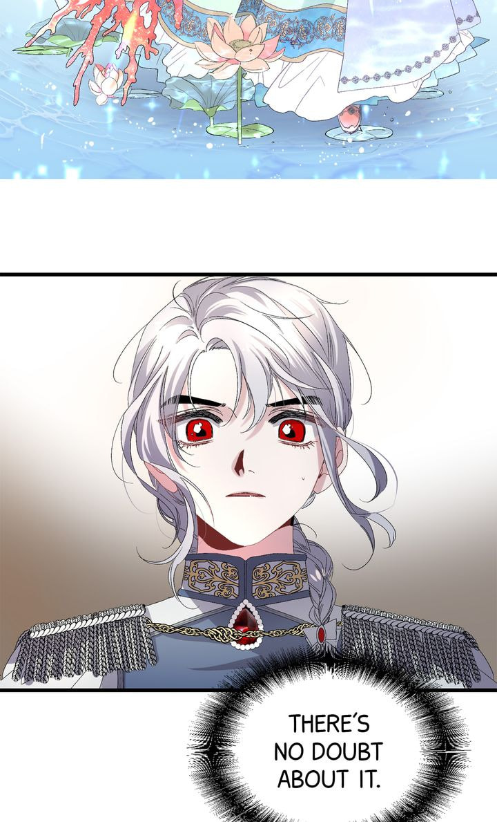 A Tyrant
