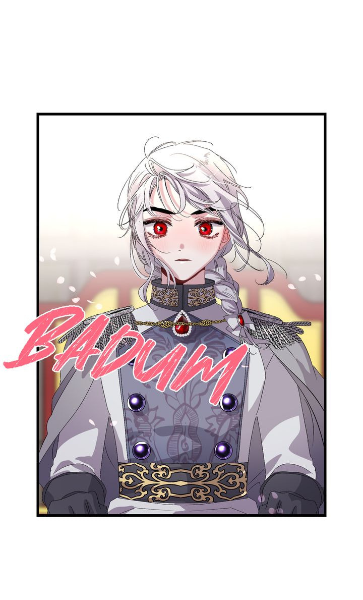 A Tyrant
