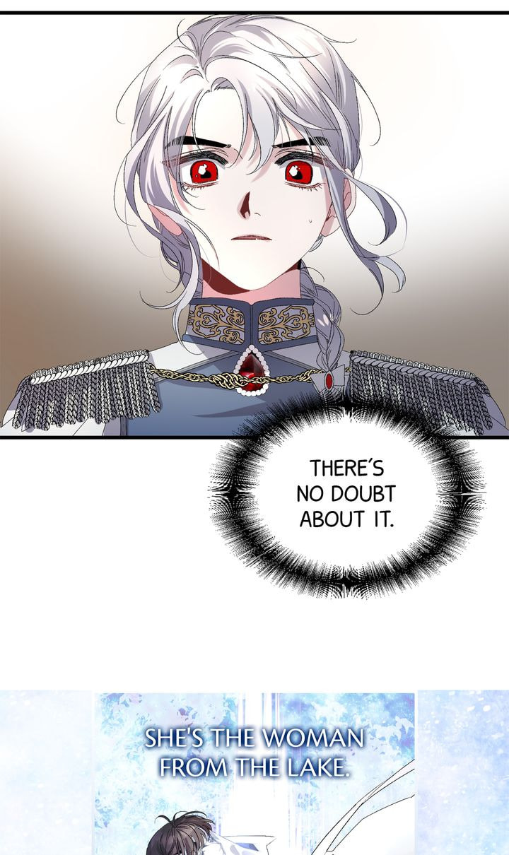 A Tyrant