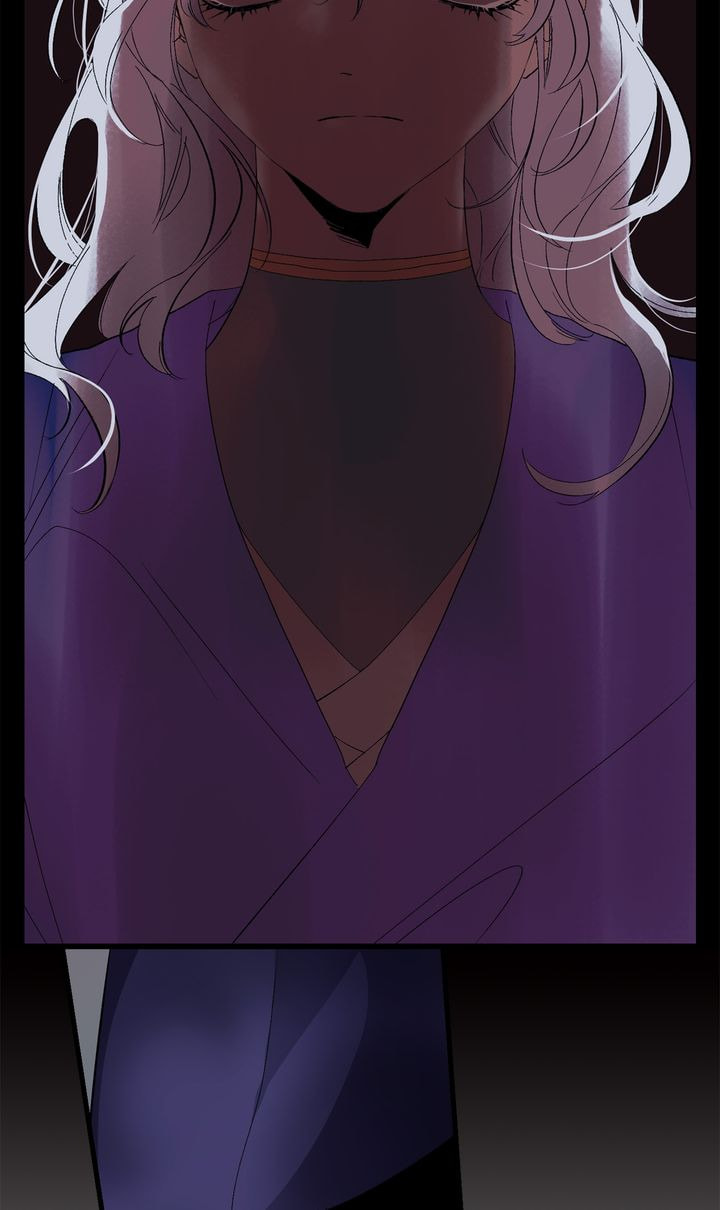 A Tyrant