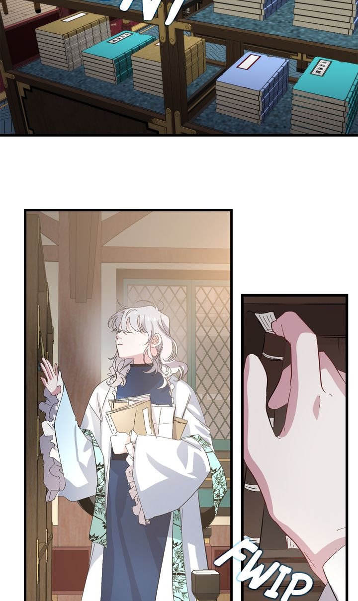 A Tyrant