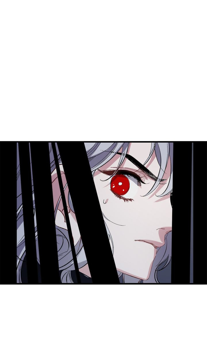 A Tyrant
