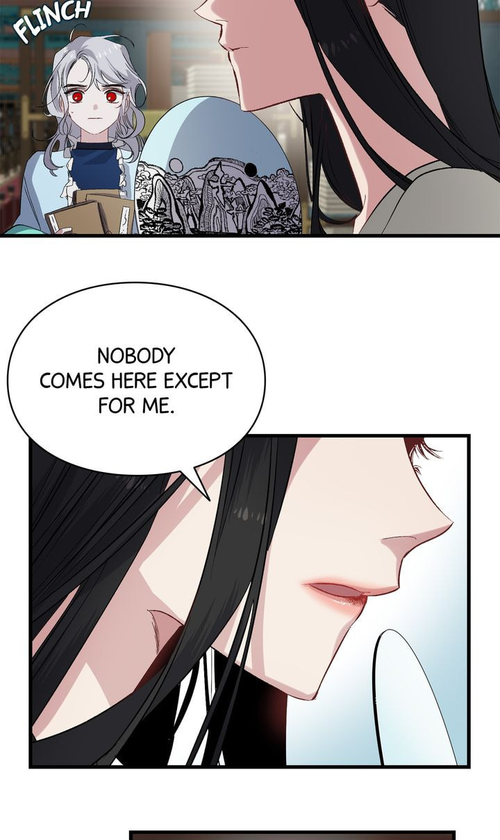 A Tyrant