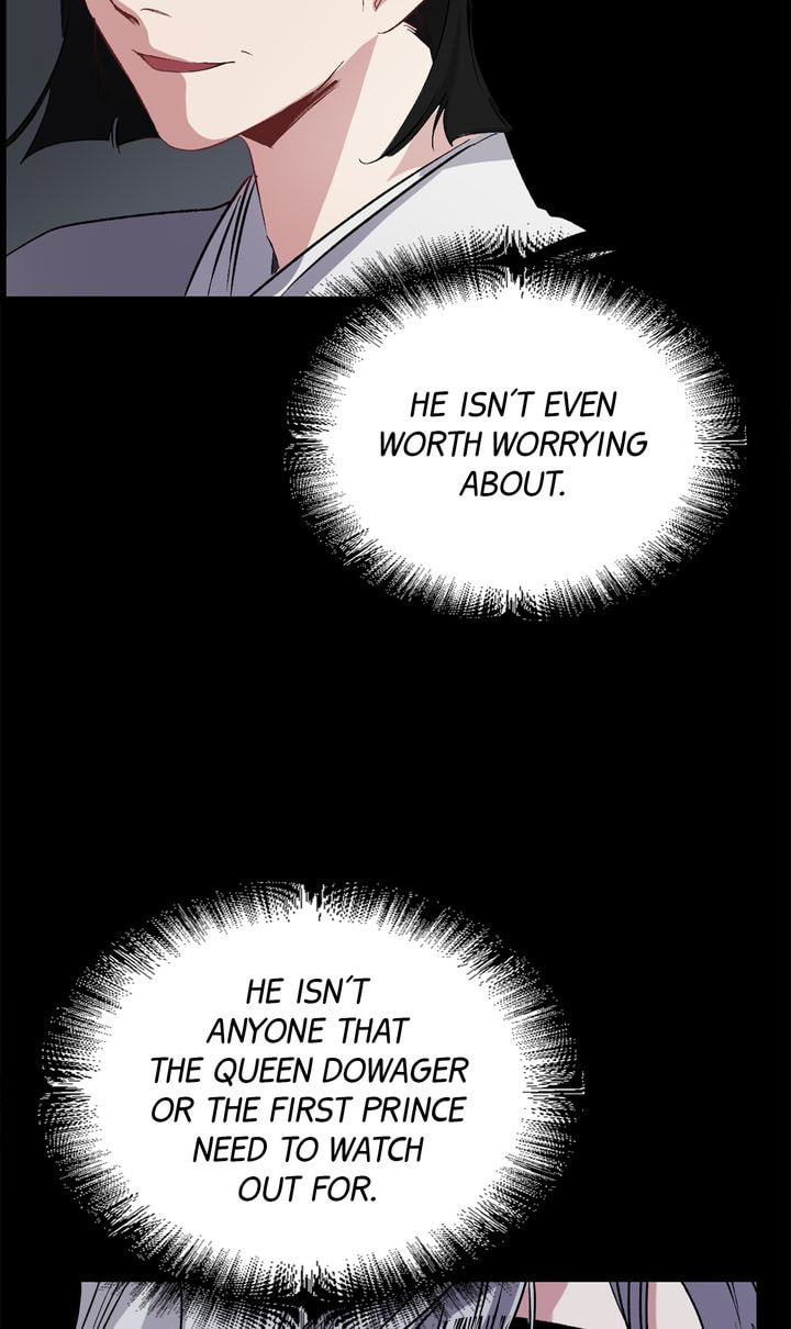 A Tyrant
