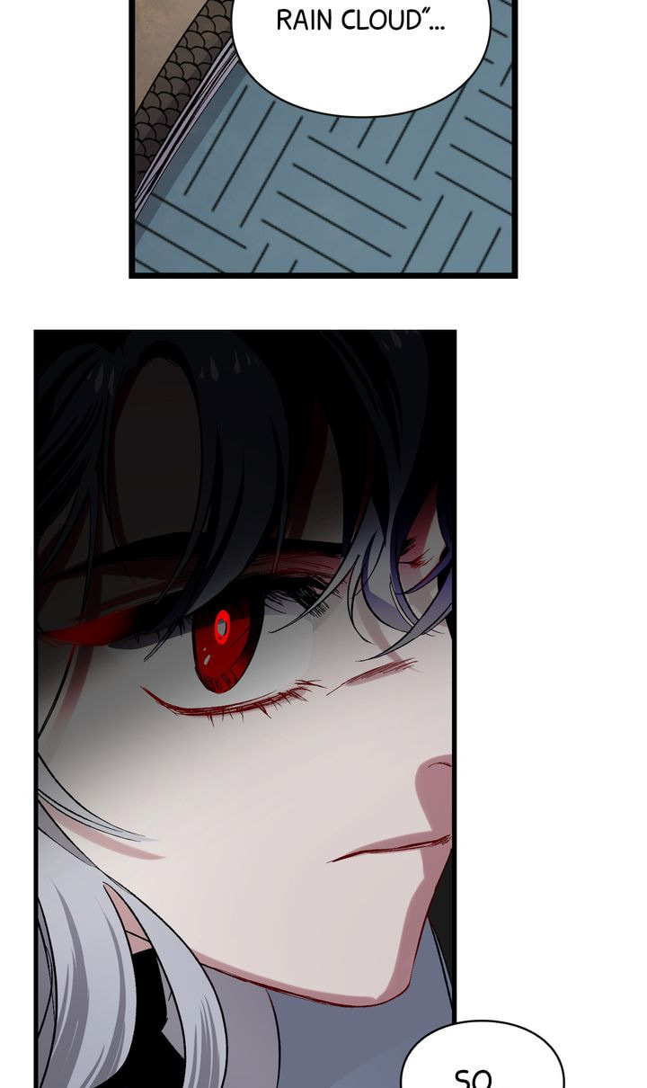 A Tyrant