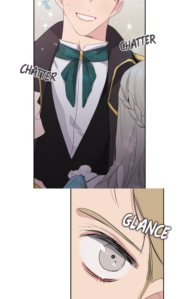 A Tyrant