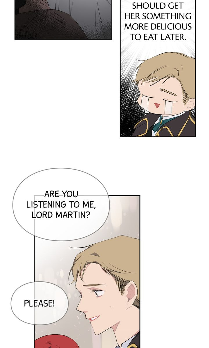 A Tyrant