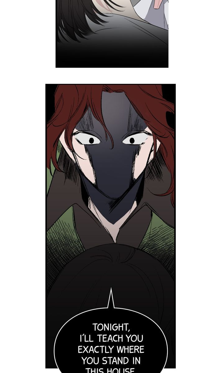 A Tyrant