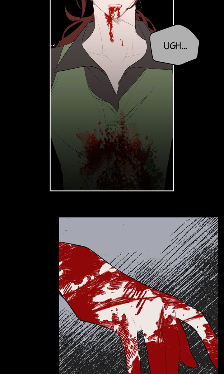 A Tyrant