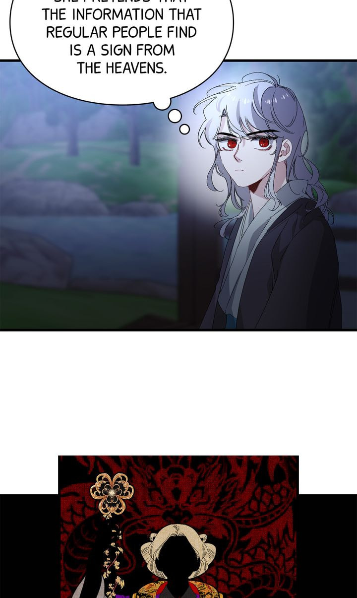 A Tyrant