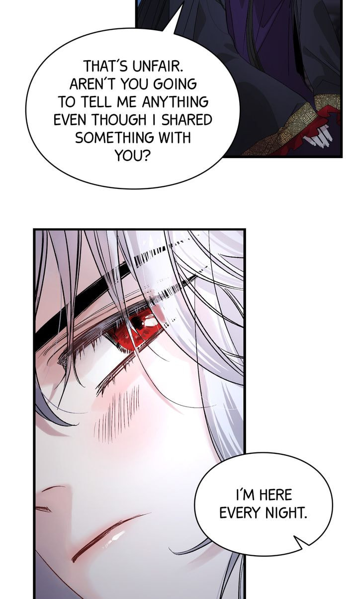 A Tyrant