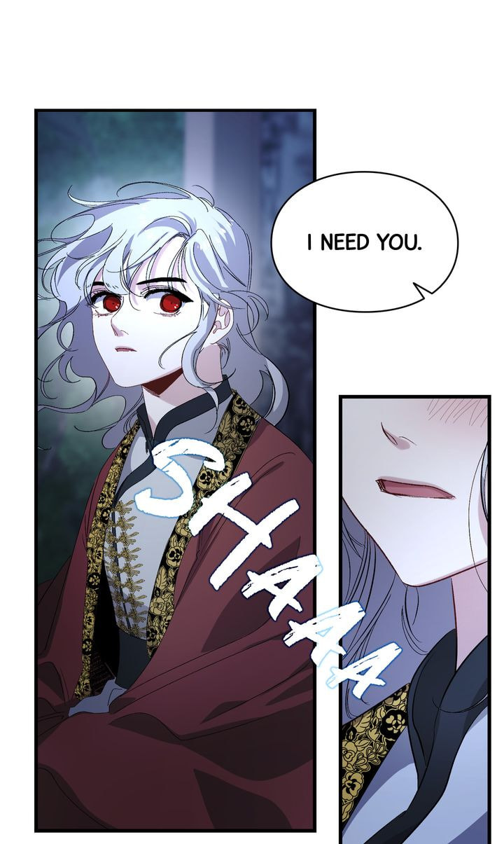 A Tyrant