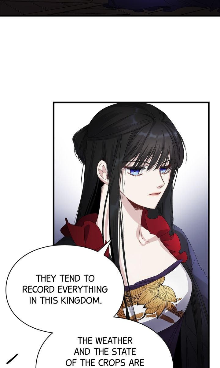 A Tyrant