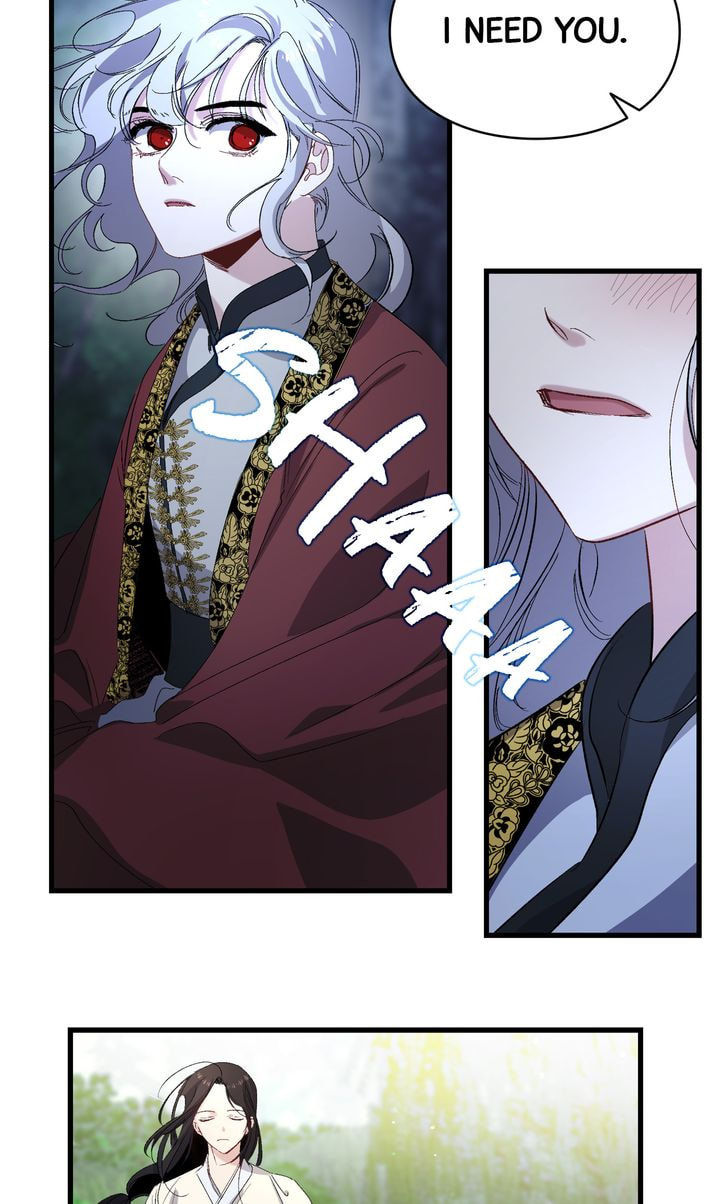 A Tyrant