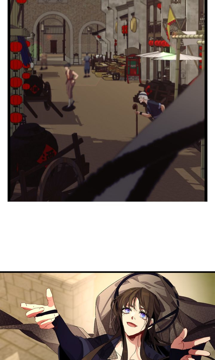 A Tyrant