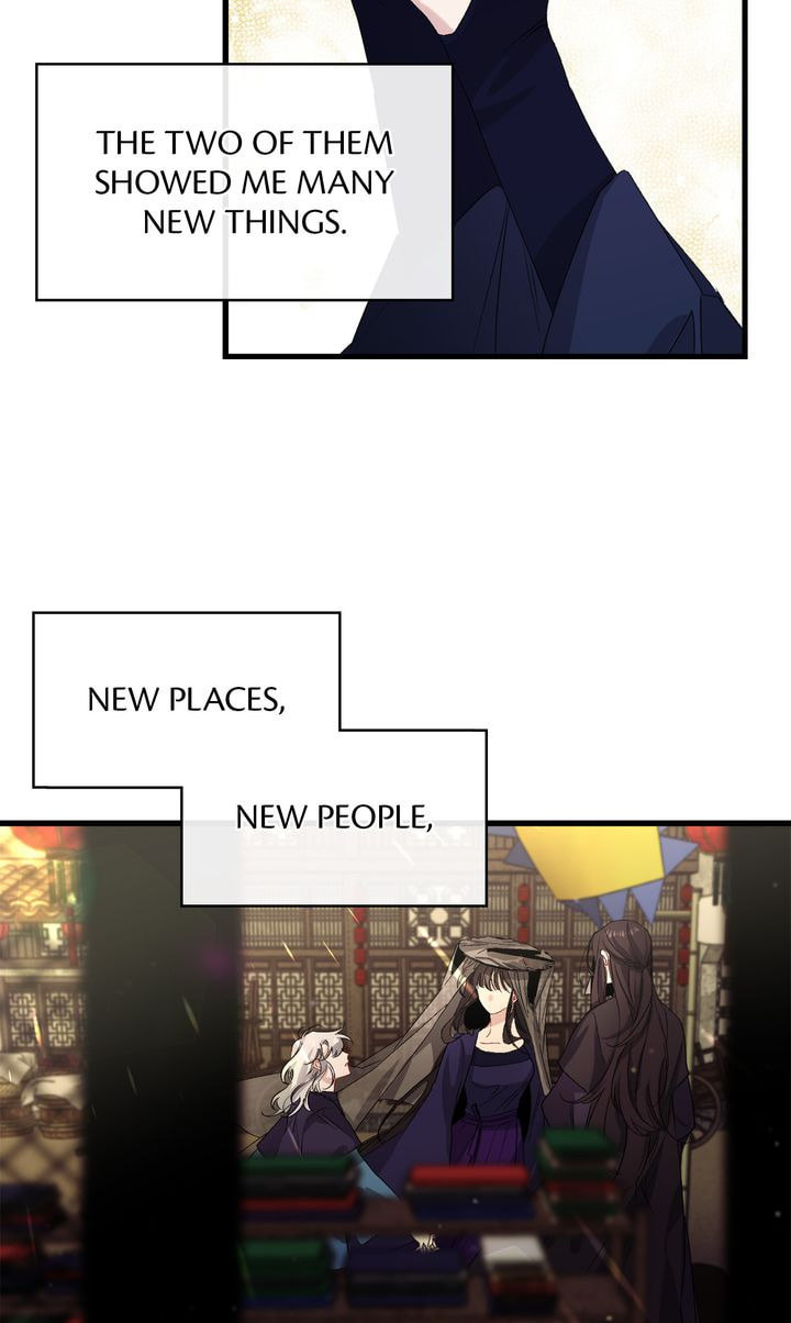 A Tyrant