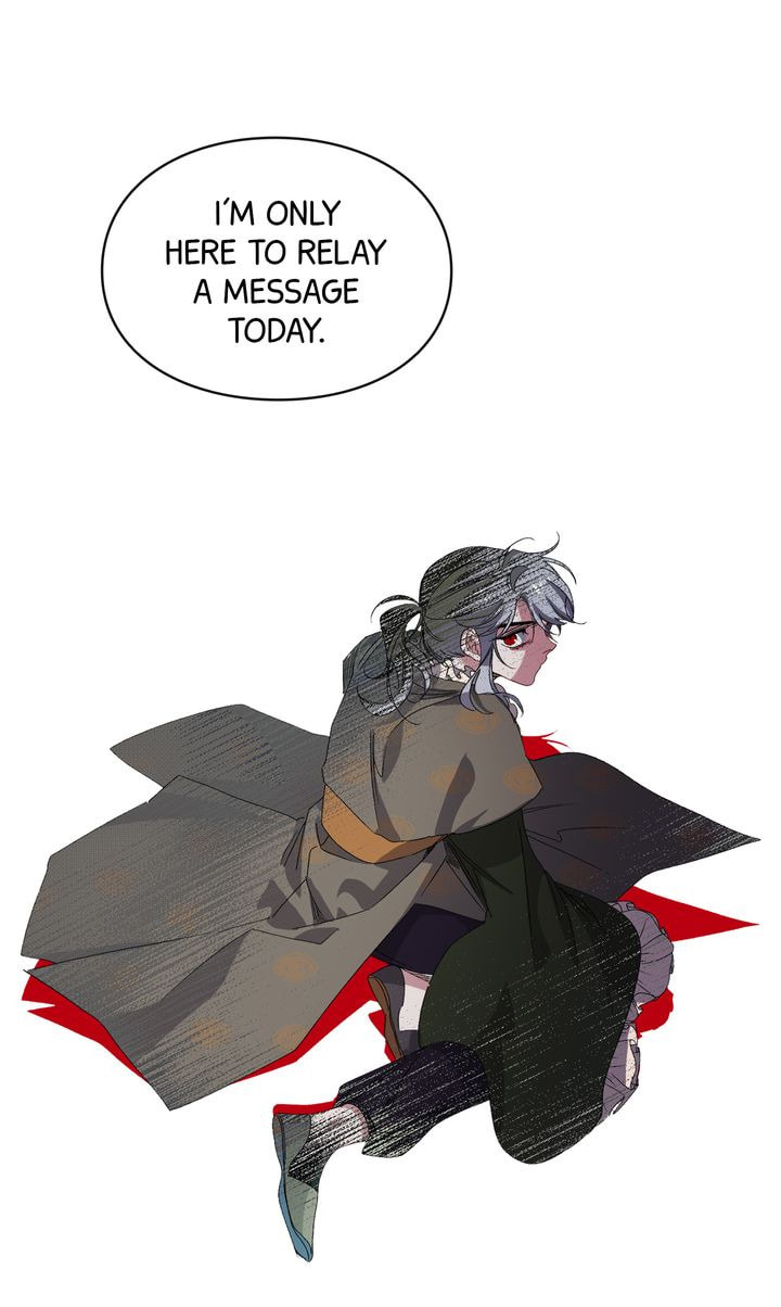 A Tyrant